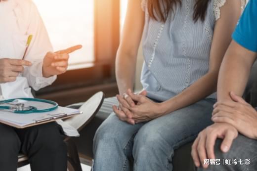 什么情況要做地貧基因檢測？先天缺陷相關(guān)!(圖1)