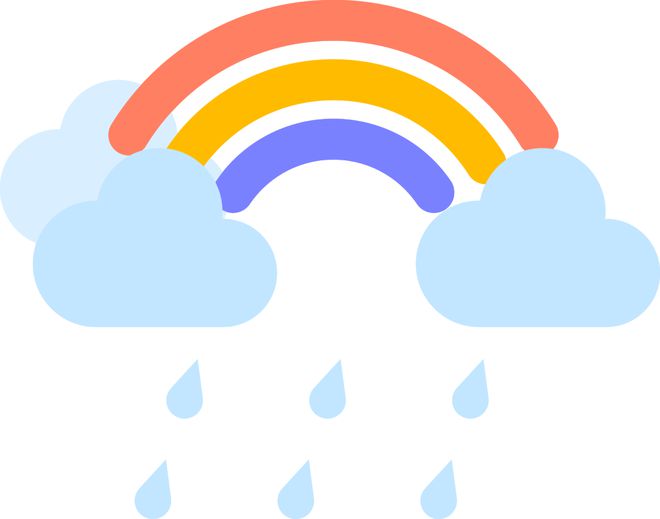 全球首例！定制化基因編輯療法治療嬰兒罕見病見成效……一起來聽健康早聞！2025年5月19日(圖5)