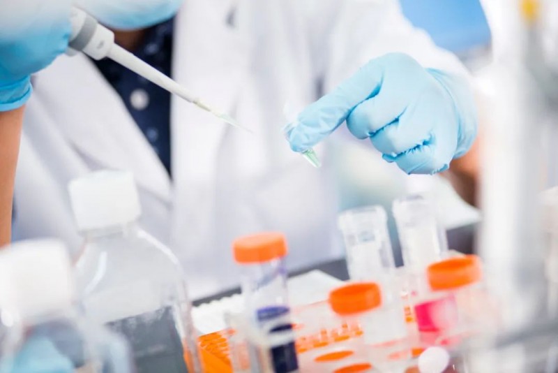 中源協(xié)和副董事長、CEO王洪琦博士：細胞產業(yè)是生物醫(yī)藥產業(yè)中的創(chuàng)新高地引領醫(yī)學治療模式變革(圖5)